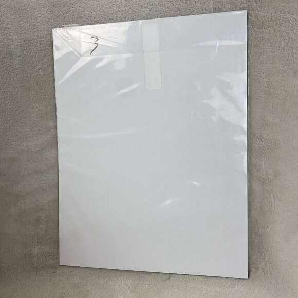 The Other History of the DC Universe #1: DC Black Label (2021) - John Ridley - Picture 3 of 3